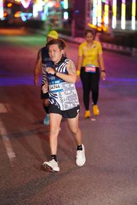 BIB: 
                            <button type="button" onclick="openModal(24120572)" class="btn btn-primary btn-sm float-right btn-popup" data-toggle="modal" data-target=".modal-high-quality">
                        <i class="fas fa-shopping-cart"></i> Add to Cart
                    </button>
                                            <button type="button" onclick="isThisMe(24120572, true)" class="btn btn-success btn-sm float-right btn-popup btn-isme hidden" data-toggle="tooltip" data-placement="bottom" title="นี่คือรูปของคุณใช่ไหม คลิกที่นี่เพื่อเอาเข้าอัลบั้ม">
                        <i class="fas fa-plus"></i> Add to album
                    </button>
                    <button type="button" onclick="isThisMe(24120572, false)" class="btn btn-warning btn-sm float-right btn-popup btn-isnotme hidden">
                        <i class="fas fa-ban"></i> Remove from album
                    </button>